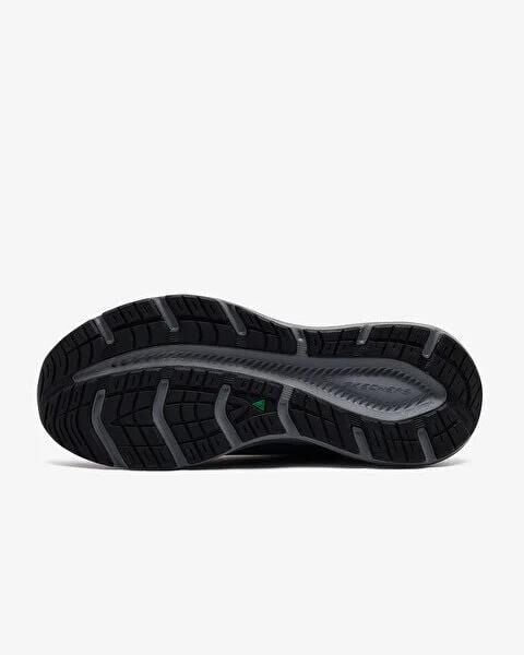 SKECHERS EDGERIDE ERLON ERKEK MODA AYAKKABI
