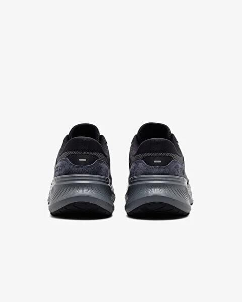 SKECHERS EDGERIDE ERLON ERKEK MODA AYAKKABI