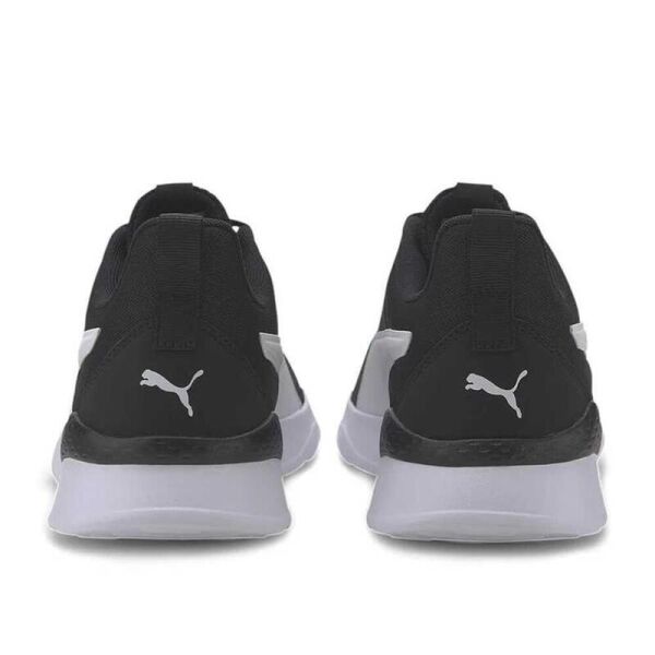 ANZARUN LITE PUMA BLACK-PUMA WHITE