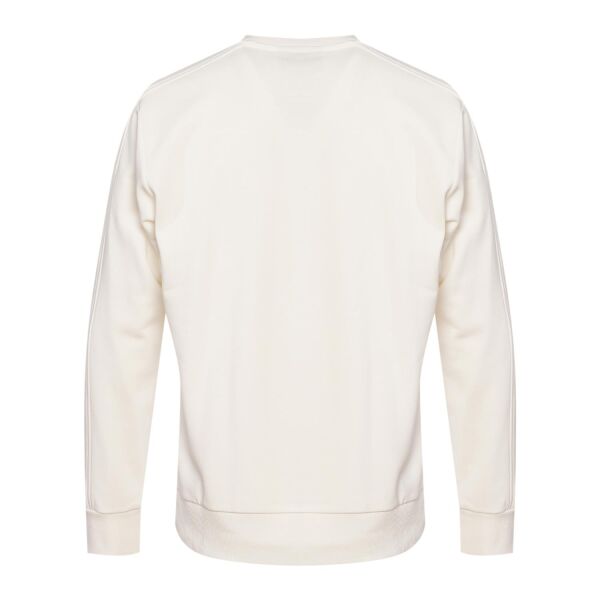 HUMMEL HMLTONY SWEATSHIRT ERKEK 0 YAKA SWEATSHIRT