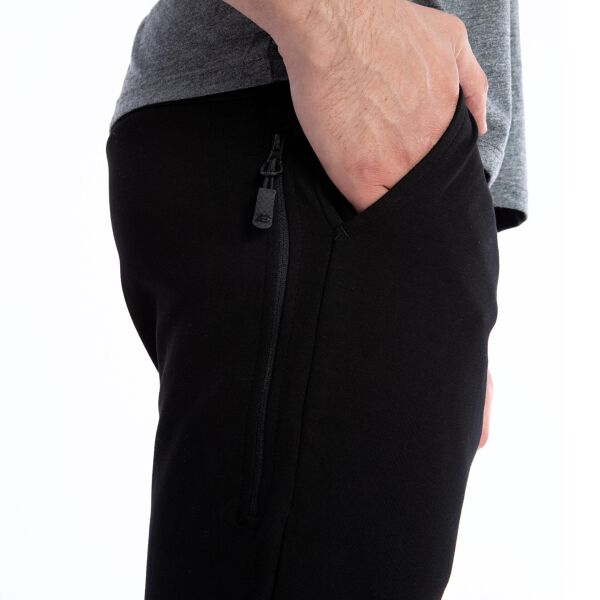NEW BALANCE NB MENS LIFESTYLE PANTS ERKEK EŞOFMAN ALTI