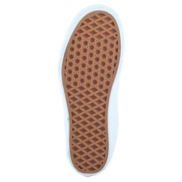 VANS BROOKLYN LS PLATFORM KADIN MODA AYAKKABI