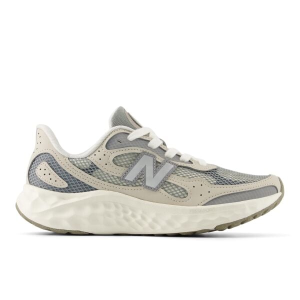 NEW BALANCE NB RUNNING WOMEN SHOES KADIN PERFORMANS AYAKKABI