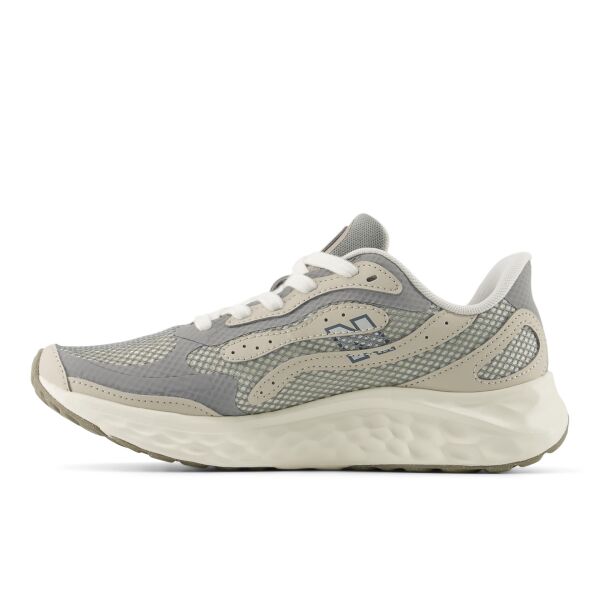 NEW BALANCE NB RUNNING WOMEN SHOES KADIN PERFORMANS AYAKKABI