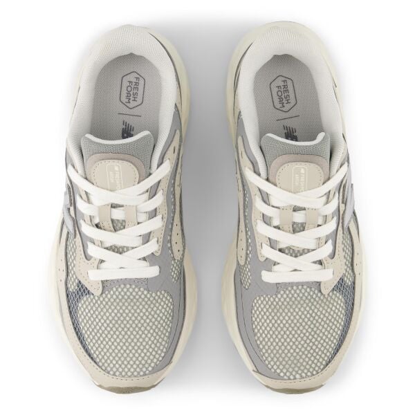 NEW BALANCE NB RUNNING WOMEN SHOES KADIN PERFORMANS AYAKKABI