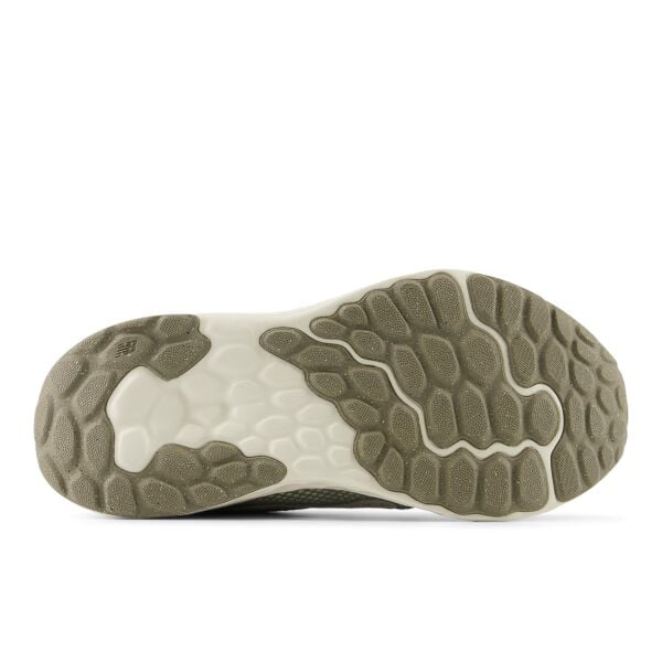 NEW BALANCE NB RUNNING WOMEN SHOES KADIN PERFORMANS AYAKKABI