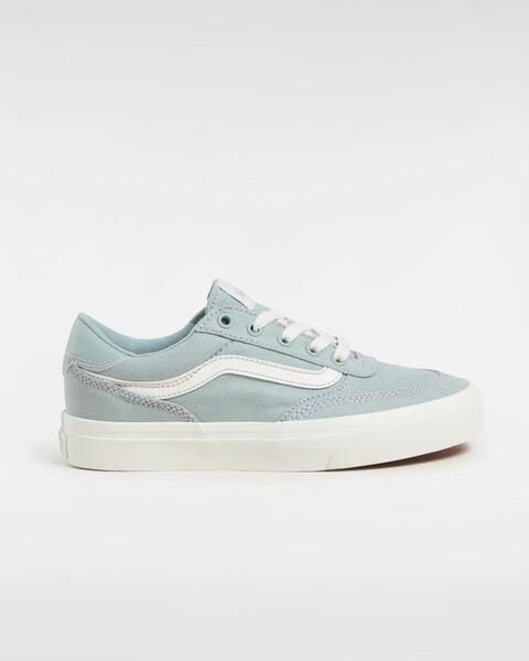 VANS BROOKLYN LS KADIN MODA AYAKKABI