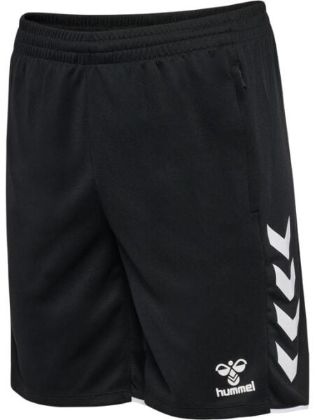 HUMMEL HMLCORE 2.0 TRAINING SHORTS ERKEK ŞORT