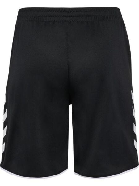 HUMMEL HMLCORE 2.0 TRAINING SHORTS ERKEK ŞORT