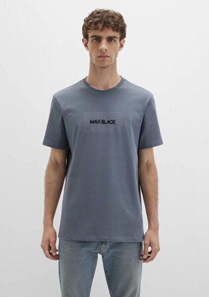 MAVİ BLACK ERKEK MODELLİ PENYE