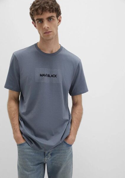 MAVİ BLACK ERKEK MODELLİ PENYE