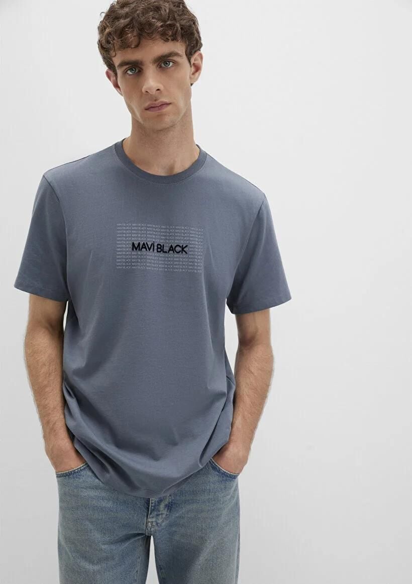 MAVİ BLACK ERKEK MODELLİ PENYE