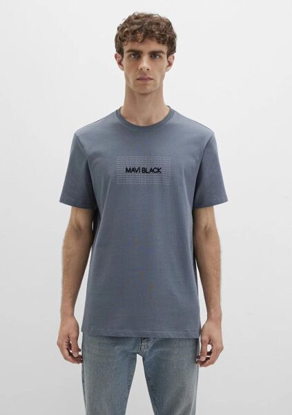 MAVİ BLACK ERKEK MODELLİ PENYE