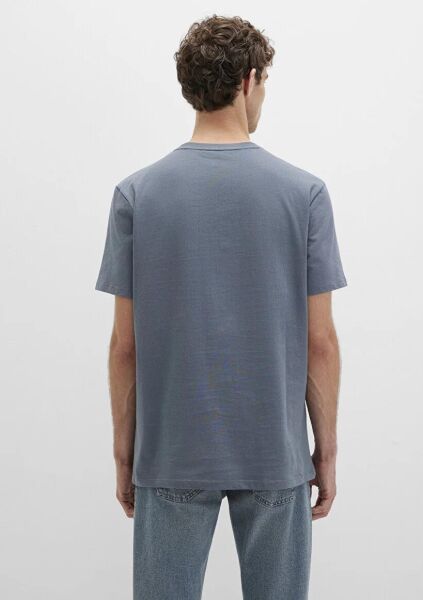 MAVİ BLACK ERKEK MODELLİ PENYE