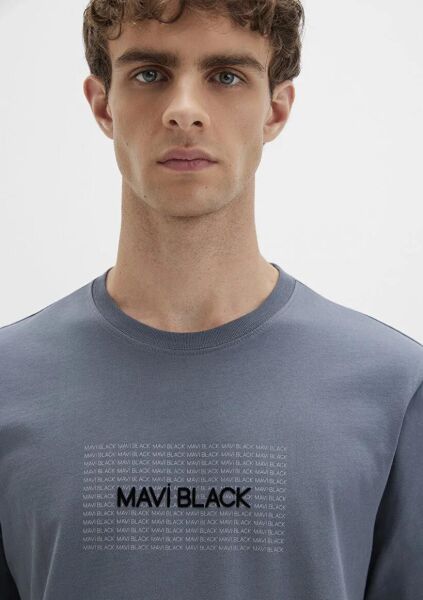 MAVİ BLACK ERKEK MODELLİ PENYE