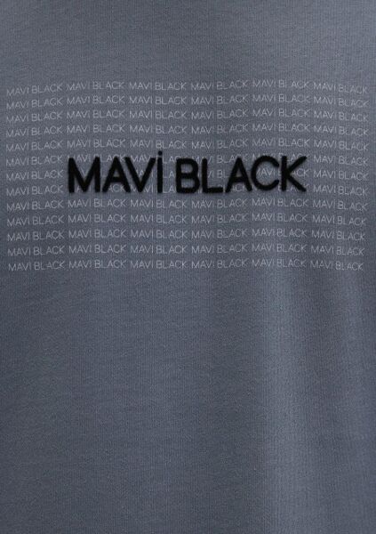 MAVİ BLACK ERKEK MODELLİ PENYE