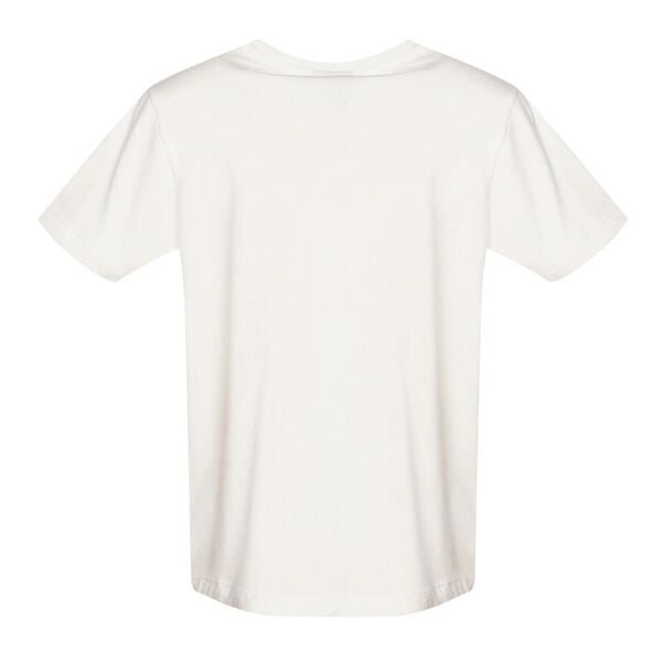HUMMEL HMLTOWER T-SHIRT S/S KIZ ÇOCUK KISA KOL T-SHIRT