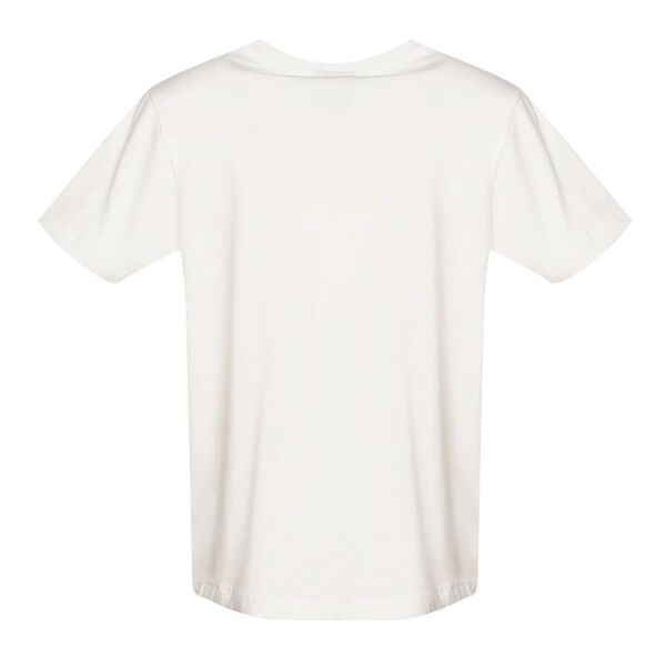 HUMMEL HMLTOWER T-SHIRT S/S KIZ ÇOCUK KISA KOL T-SHIRT