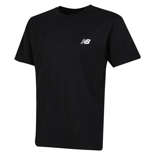 NEW BALANCE NB LIFESTYLE MEN TSHIRT ERKEK T-SHIRT