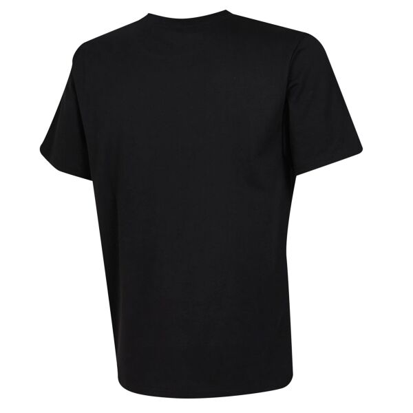 NEW BALANCE NB LIFESTYLE MEN TSHIRT ERKEK T-SHIRT