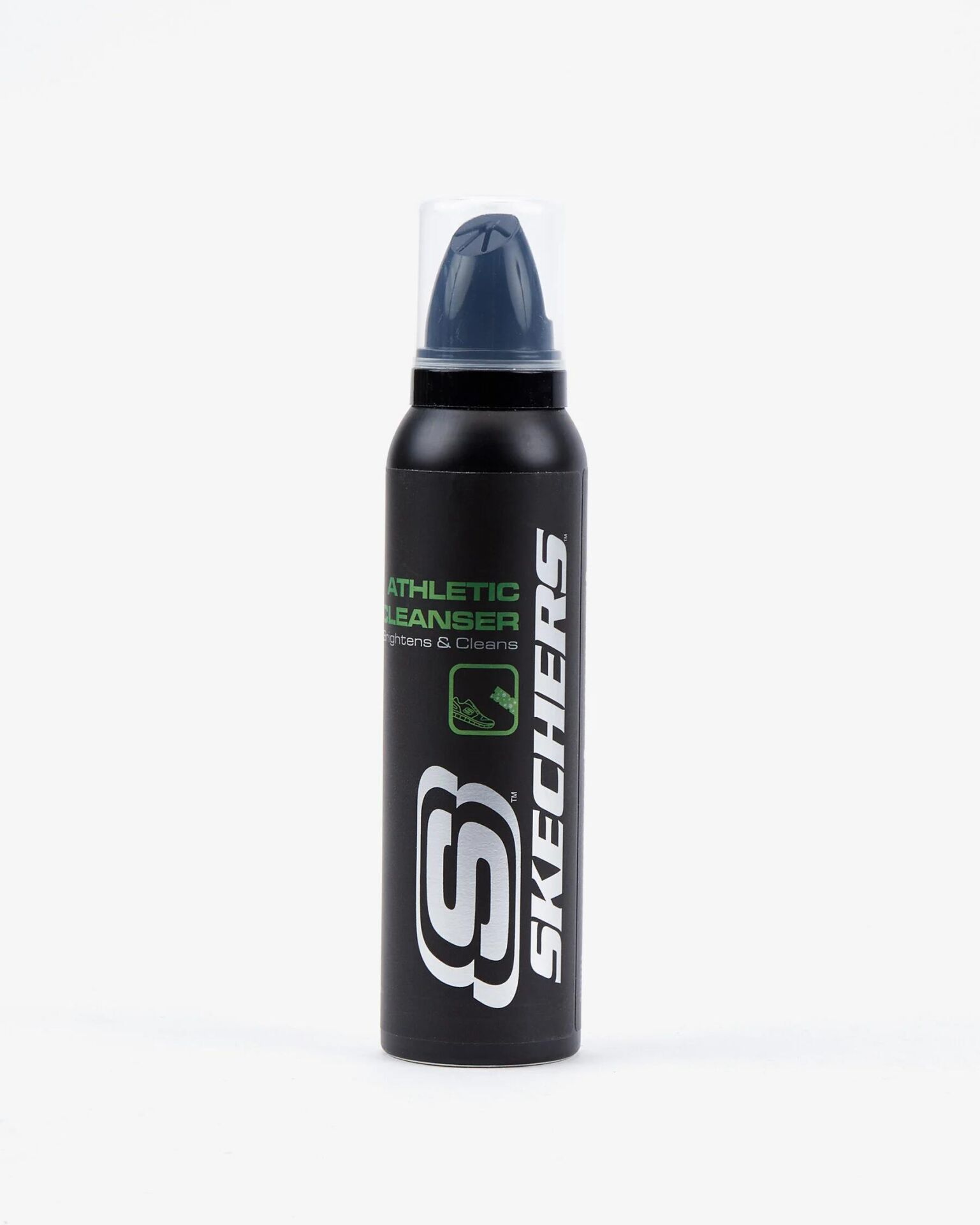 SKECHERS SHOE CARE U ATHLETIC CLEANER SHOE CARE UNISEX AYAKKABI BAKIM