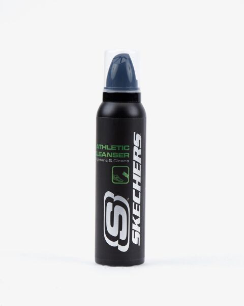 SKECHERS SHOE CARE U ATHLETIC CLEANER SHOE CARE UNISEX AYAKKABI BAKIM