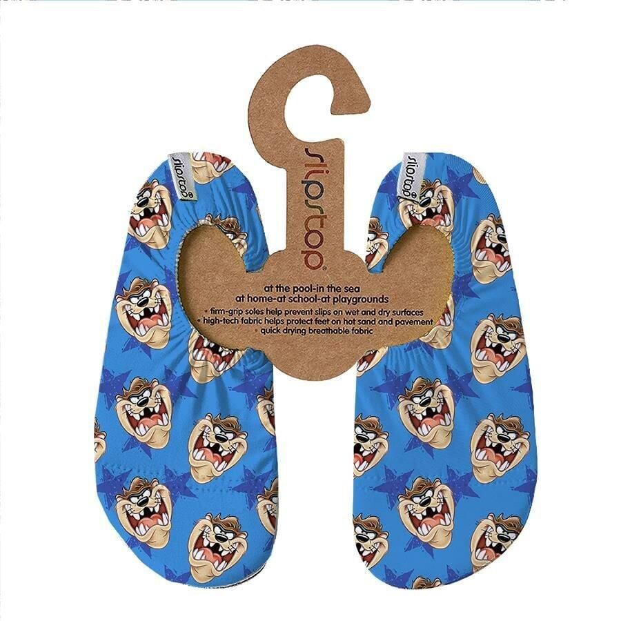 SLİP STOP LUNATİC ÇOCUK KAYDIRMAZ PATİK