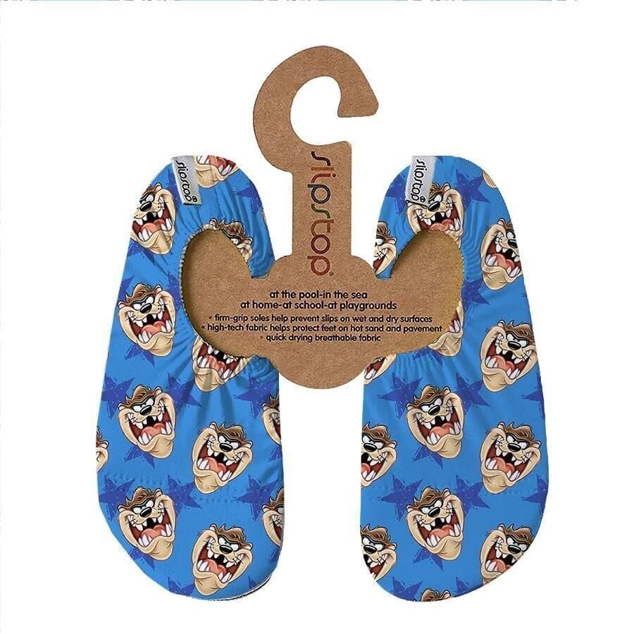 SLİP STOP LUNATİC ÇOCUK KAYDIRMAZ PATİK