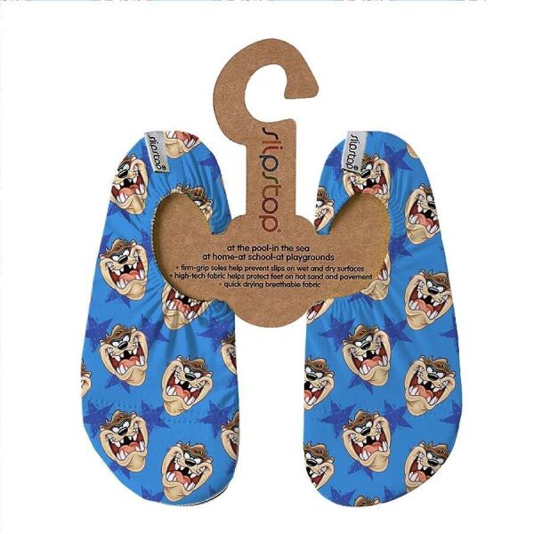 SLİP STOP LUNATİC ÇOCUK KAYDIRMAZ PATİK