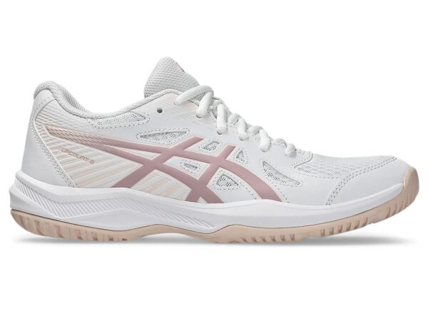 ASICS UPCOURT 6 KADIN PERFORMANS AYAKKABI