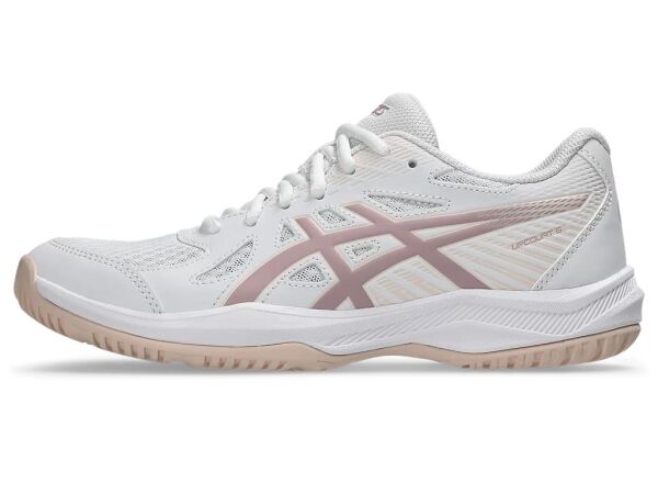 ASICS UPCOURT 6 KADIN PERFORMANS AYAKKABI