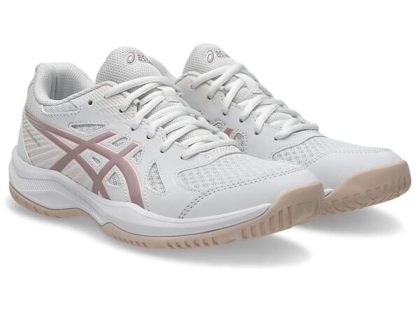 ASICS UPCOURT 6 KADIN PERFORMANS AYAKKABI