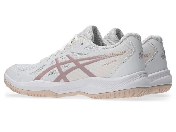 ASICS UPCOURT 6 KADIN PERFORMANS AYAKKABI