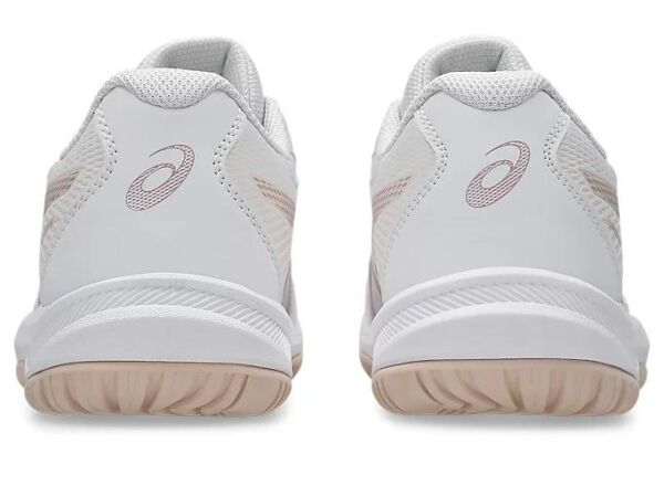 ASICS UPCOURT 6 KADIN PERFORMANS AYAKKABI