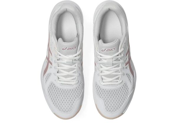 ASICS UPCOURT 6 KADIN PERFORMANS AYAKKABI