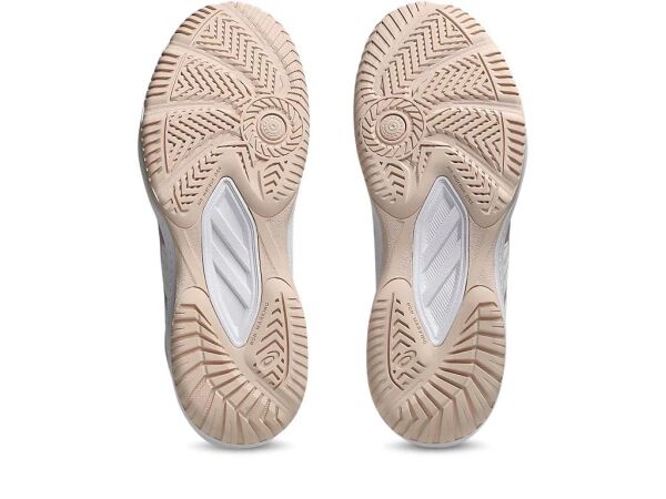 ASICS UPCOURT 6 KADIN PERFORMANS AYAKKABI