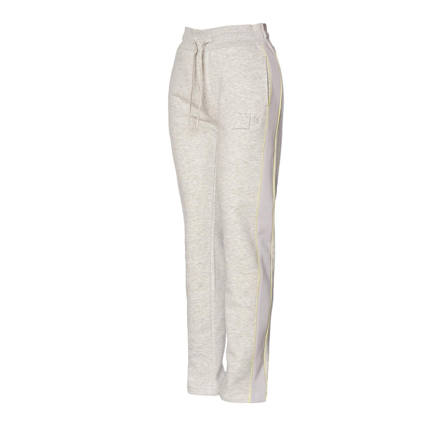 HUMMEL HMLBEXLEY PANTS KADIN PANTOLON