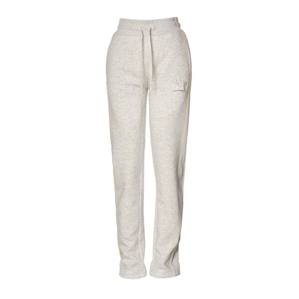 HUMMEL HMLBEXLEY PANTS KADIN PANTOLON