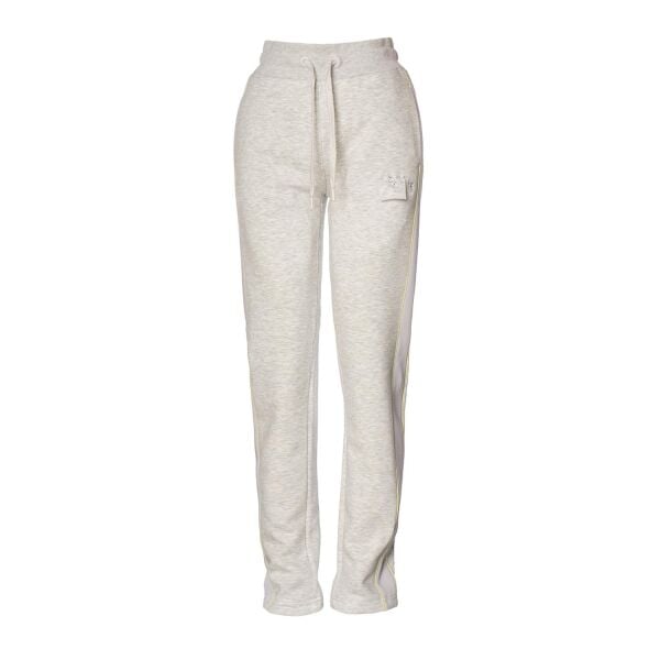 HUMMEL HMLBEXLEY PANTS KADIN PANTOLON