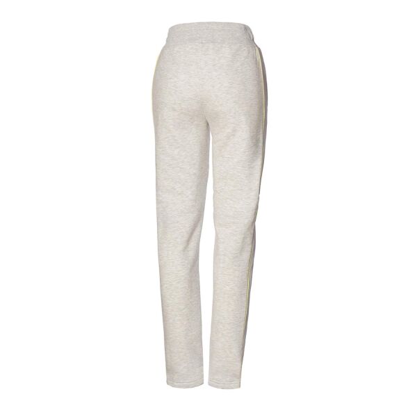 HUMMEL HMLBEXLEY PANTS KADIN PANTOLON