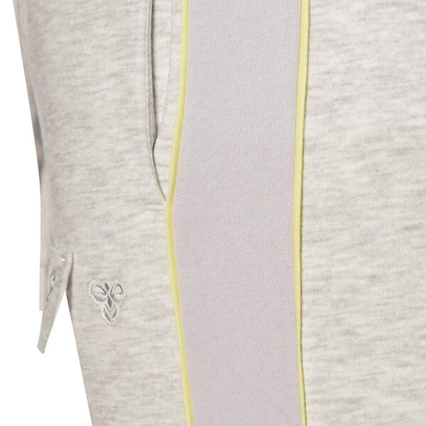 HUMMEL HMLBEXLEY PANTS KADIN PANTOLON