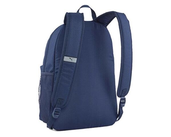 PUMA PUMA PHASE BACKPACK UNISEX SIRT ÇANTASI