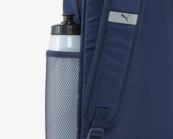 PUMA PUMA PHASE BACKPACK UNISEX SIRT ÇANTASI