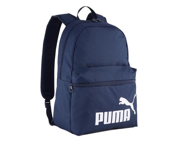 PUMA PHASE BACKPACK UNISEX SIRT ÇANTASI