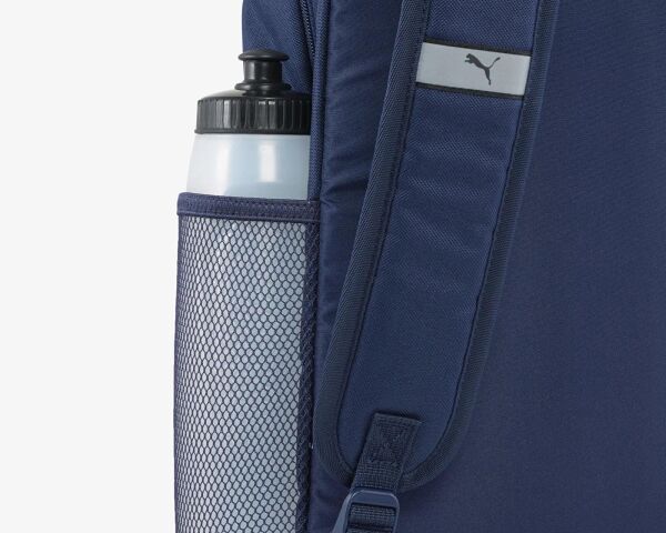 PUMA PHASE BACKPACK UNISEX SIRT ÇANTASI