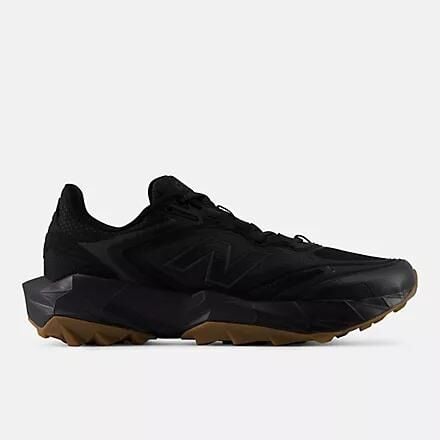 NEW BALANCE NB RUNNİNG ERKEK PERFORMANS AYAKKABI