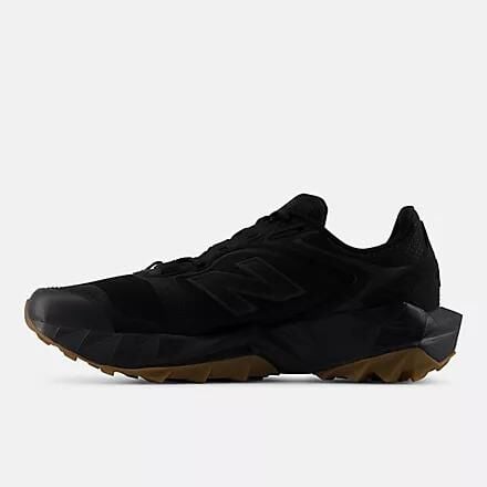 NEW BALANCE NB RUNNİNG ERKEK PERFORMANS AYAKKABI