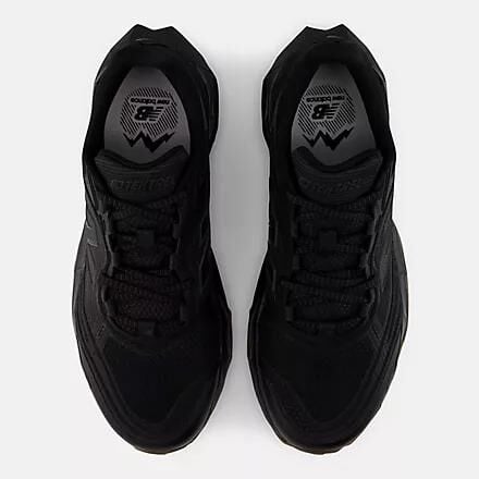 NEW BALANCE NB RUNNİNG ERKEK PERFORMANS AYAKKABI