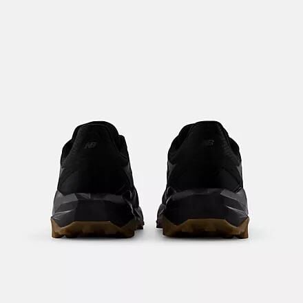 NEW BALANCE NB RUNNİNG ERKEK PERFORMANS AYAKKABI