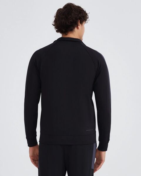 SKECHERS M MICRO COLLECTION ESSENTIAL SUIT ERKEK EŞOFMAN ALTI